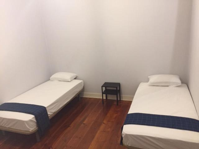 Guest House Casa Dos Reis リスボン エクステリア 写真